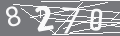 capsa